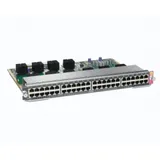 Cisco 4OC3X/POS-IR-LC-B view 5 (thumbnail)