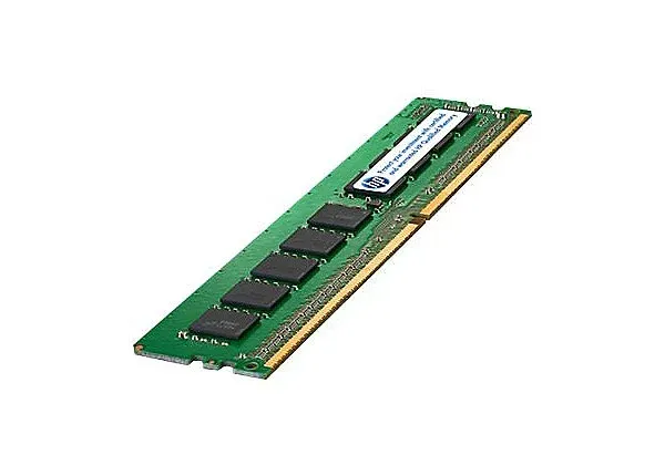 HPE 805669-B21 8GB DDR4 Memory Module
