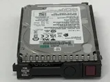 HPE 1TB view 3 (thumbnail)