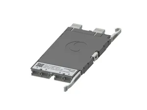 CommScope 760257060 | Propel ULL Singlemode Conversion Module, (2) MPO-16/APC non-pinned ports rear, (4) MPO-8/APC pinned ports front