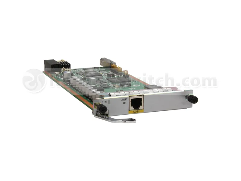 Huawei AR0MSLA1XA01