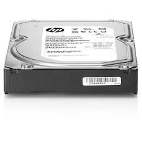 HP 646894-001 1TB SATA Hard Drive