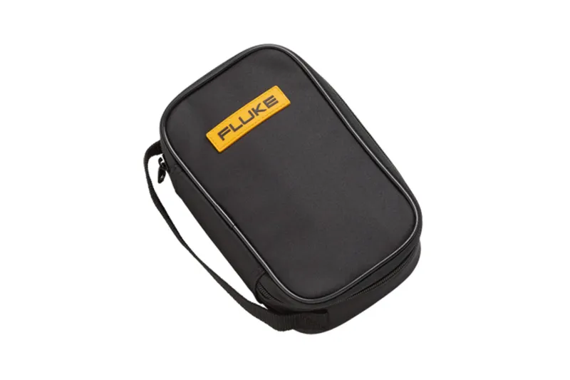 Fluke C