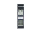 Huawei CR5S40BS8700 view 11 (thumbnail)
