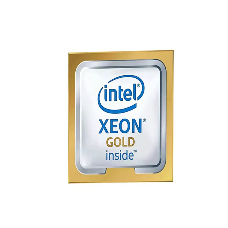 HPE P67080-B21