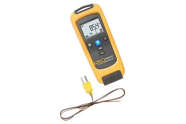 Fluke t3000