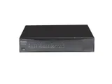 Huawei AR169W-P-M9 (thumbnail)