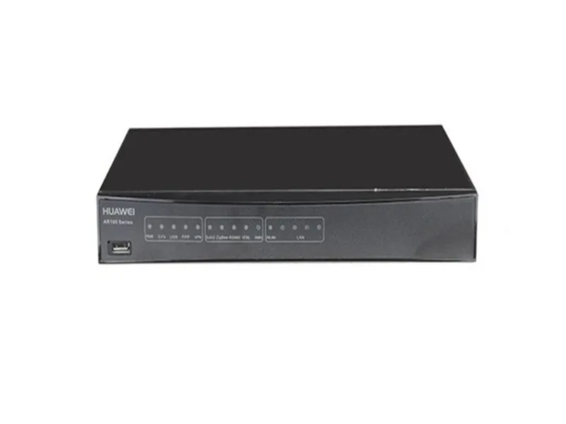 Huawei AR169W-P-M9