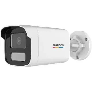 Hikvision DS-2CD3T47G2E-LUF 4 MP ColorVu Fixed Bullet Network Camera