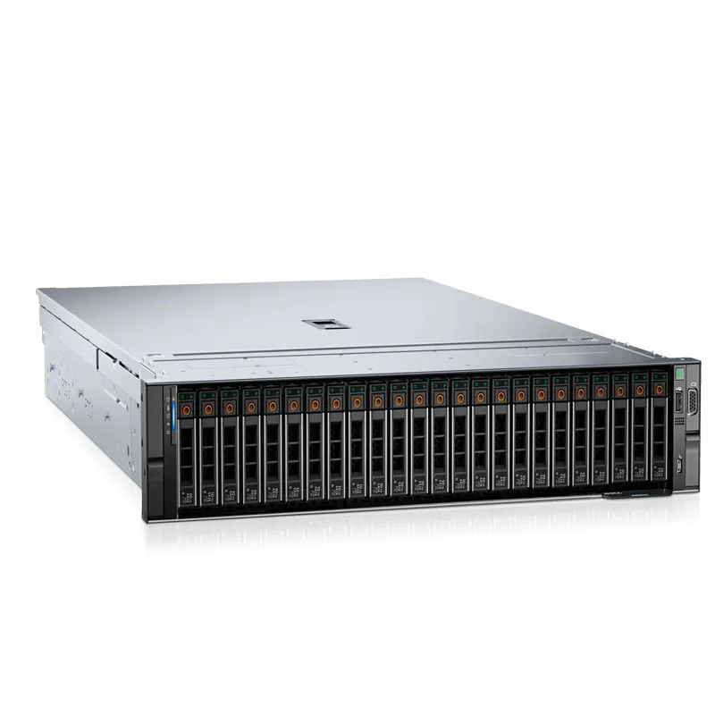 Dell PowerEdge