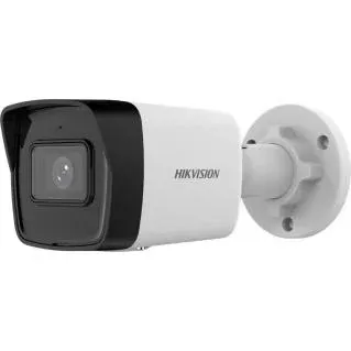 Hikvision DS-2CD1083G0-IUF 4K Built-in Mic Fixed Bullet Network Camera