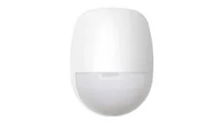 Hikvision DS-PDP18-EG2(B) Wired PIR Detector
