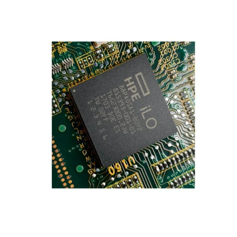 HPE P51178-B21
