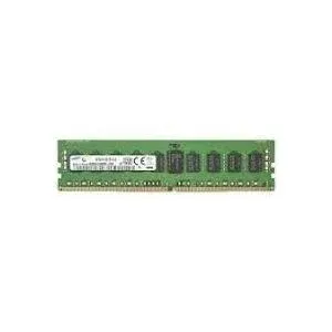 Dell A9810565 128GB DDR4 Memory Module