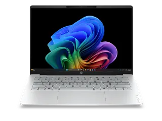 HP OmniBook 5 Laptop Next Gen AI 14-hm0003ne (E73T1EA) — HP product image