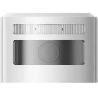 Hikvision DS-PDCM15PF-IR RF Camera Module