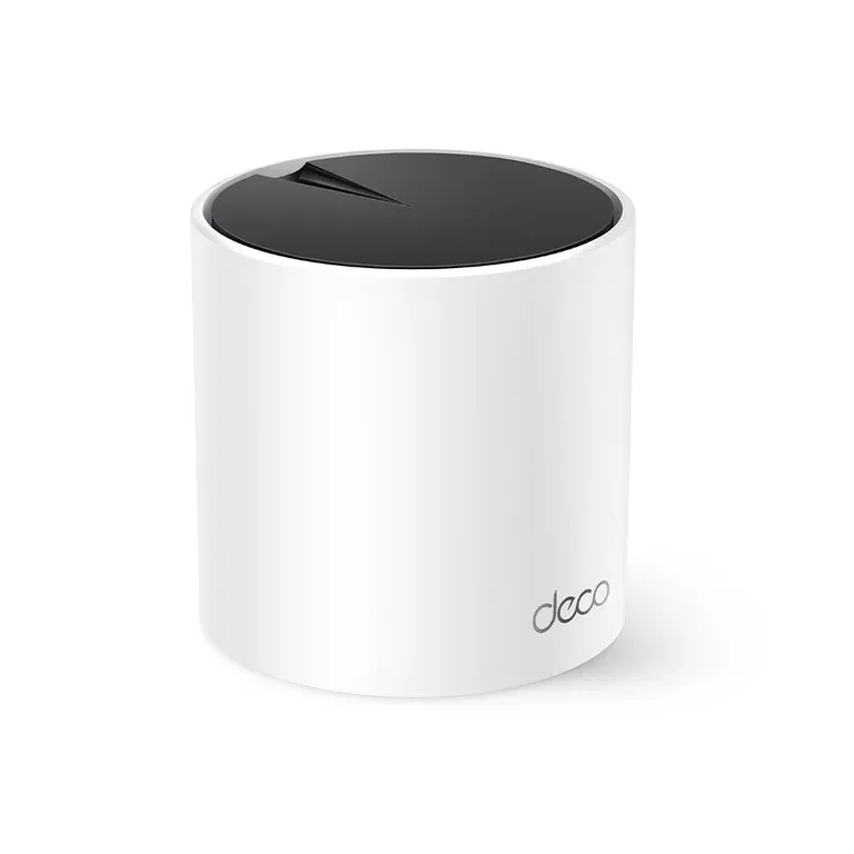 TP-Link AX3000 Whole Home Mesh WiFi 6 Unit product image