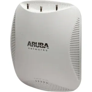 HPE AP-215 Wireless Access Point