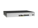 Huawei AR169RW-P-M9 view 2 (thumbnail)