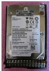 HPE 300GB view 5 (thumbnail)