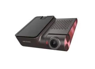 Hikvision AE-DC8322-G2PRO Dashcam