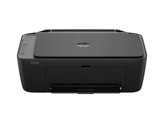 HP DeskJet Ink Advantage 2976 All-in-One Printer (B18K0C) — HP product image