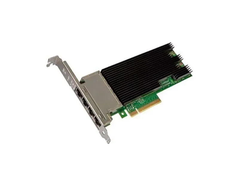 Dell 0DDJKY 4-Port 10GbE Network Adapter