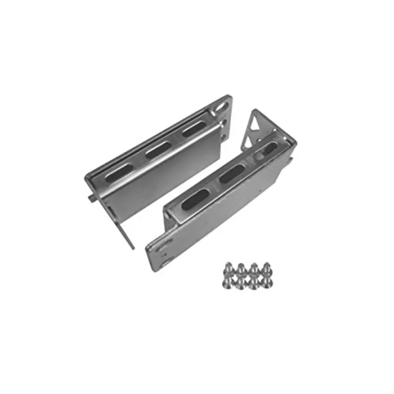 Cisco ASR-9001-2P-KIT