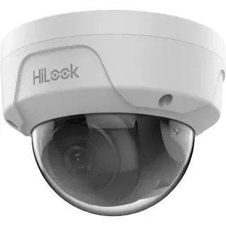 HiLook IPC-D180H 4K Fixed Dome Network Camera