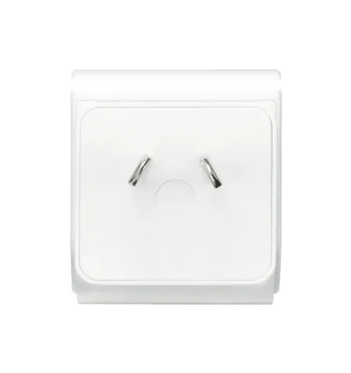 D-Link Wireless N 2.4 GHz Range Extender DAP-1320 product image
