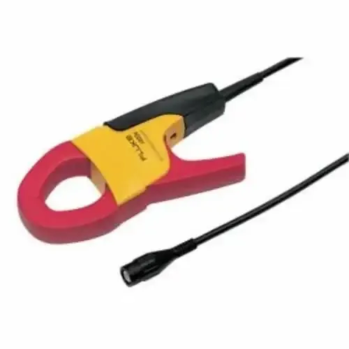 Fluke I400S-EL