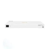HPE P25960-B21 (thumbnail)