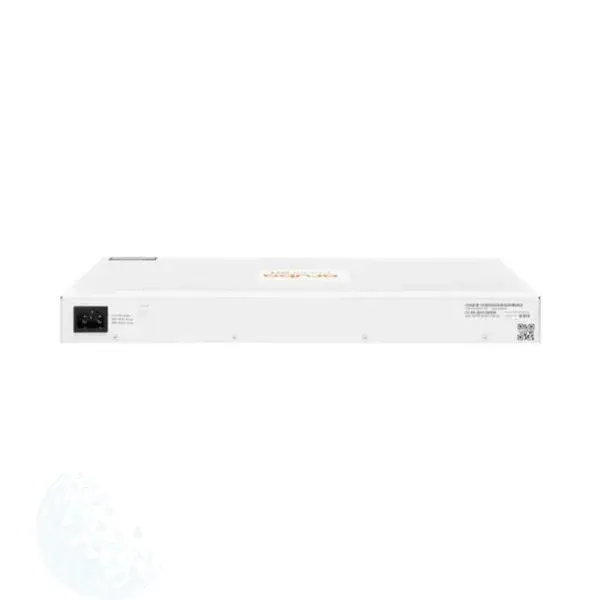 HPE P25960-B21