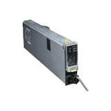 Huawei CR2M0DPUDC10 view 5 (thumbnail)