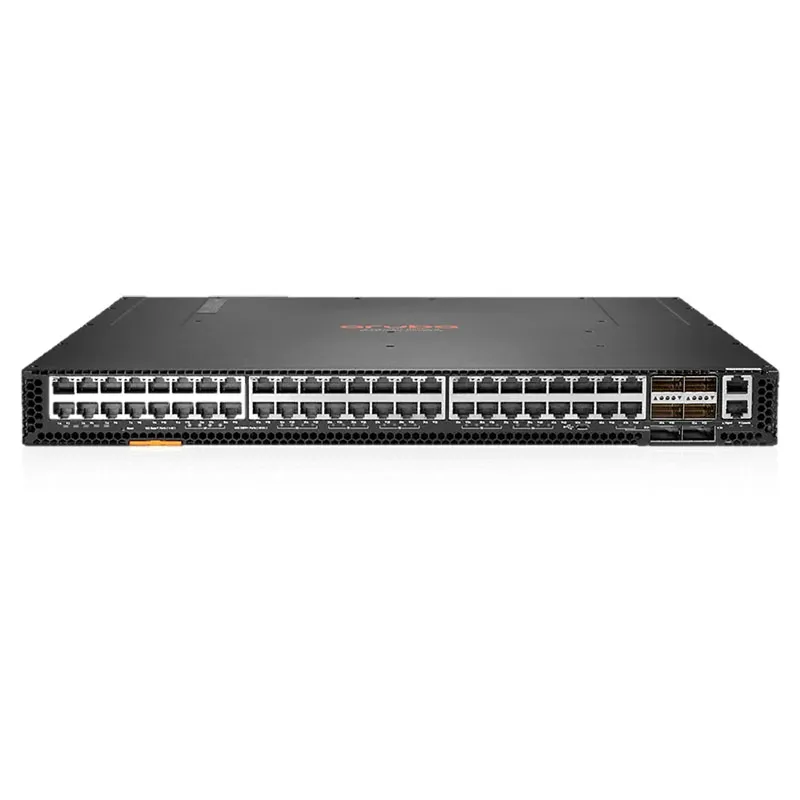 HPE Aruba