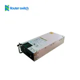 Huawei CR5D00PSUC70 (thumbnail)