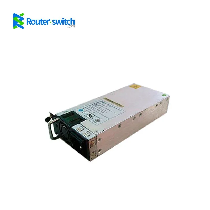 Huawei CR5D00PSUC70