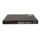 Cisco C3650-STACK-KIT= view 9 (thumbnail)