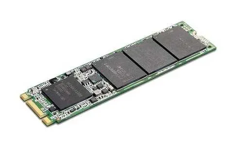 Dell NW4JR 240GB SATA SSD
