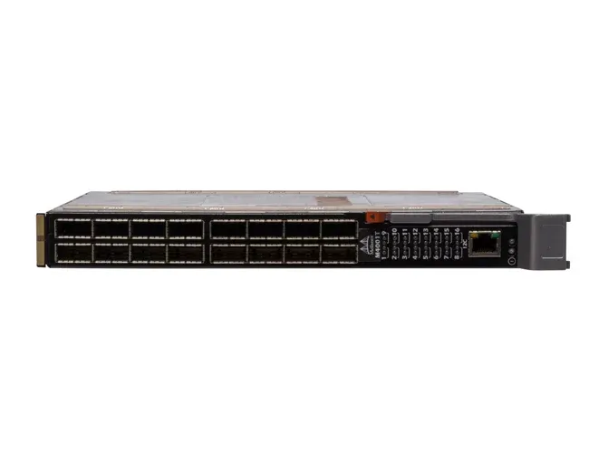 Dell M4001T InfiniBand Switch