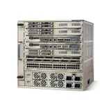 Cisco C6880-X view 8 (thumbnail)