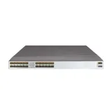 Huawei CE6850U-24S2Q-HI-F (thumbnail)