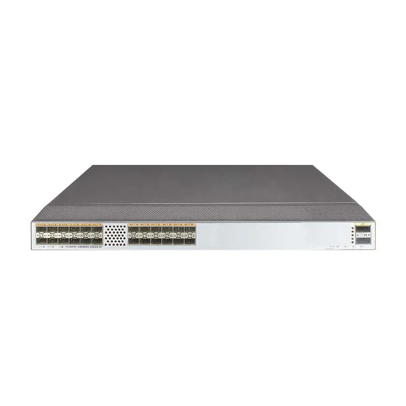 Huawei CE6850U-24S2Q-HI-F