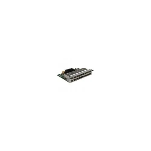 Huawei CR5M0EEGFB20