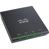 Cisco ATA187-I1-A (thumbnail)