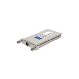 Huawei CFP-40G-ER4 (thumbnail)