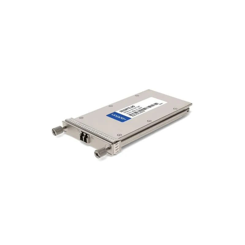 Huawei CFP-40G-ER4
