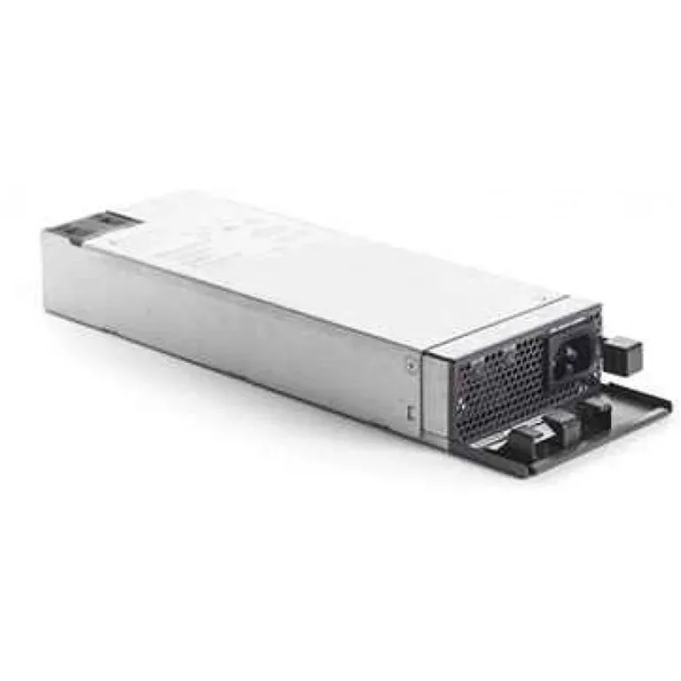 Cisco MA-PWR-250WAC 250W Power Supply