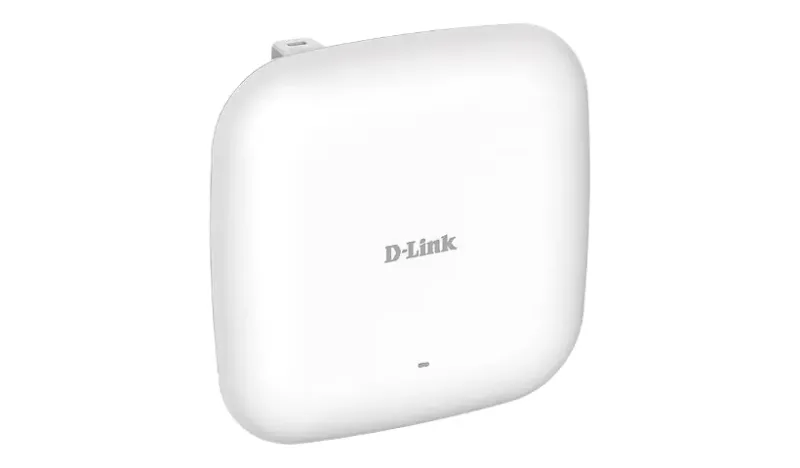 D-Link DAP-X2810 Wireless Access Point