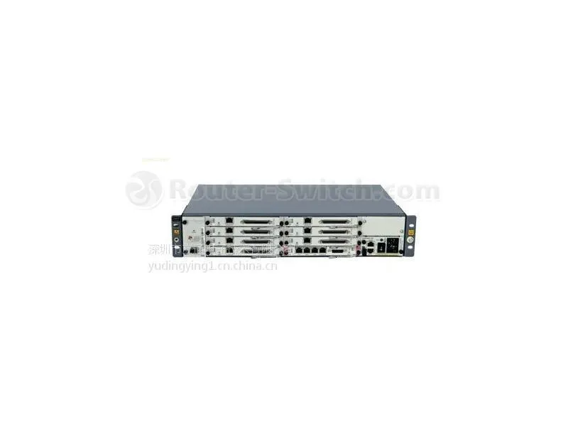 Huawei AG1Z01ACEQ